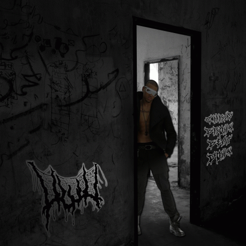 UwU : Chris Brown Beatdown